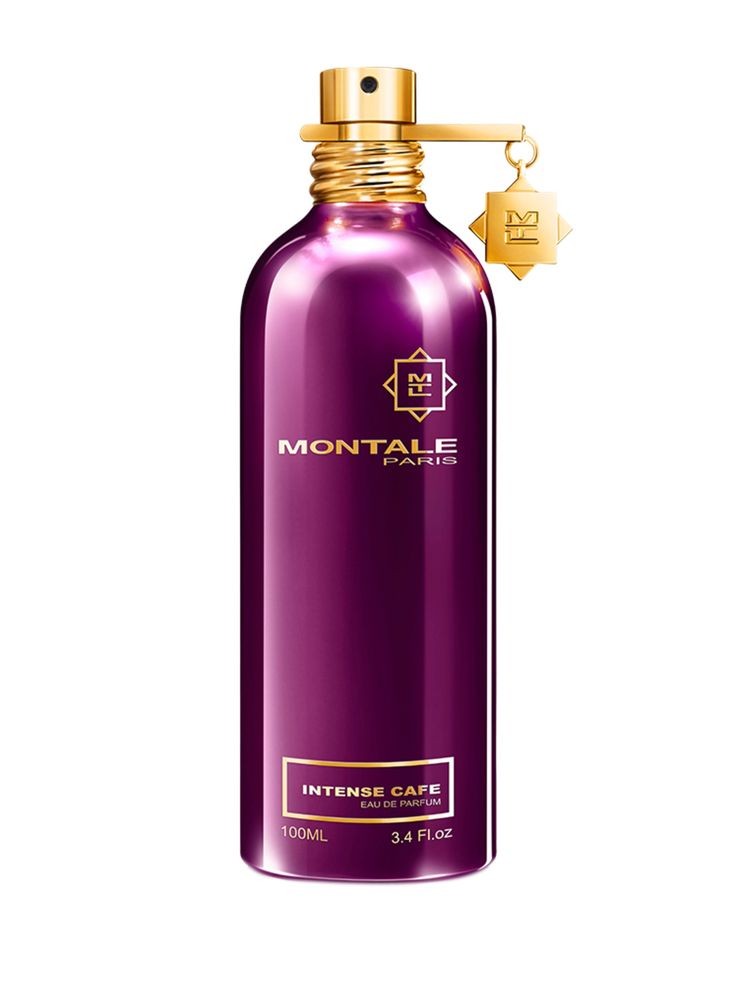 Montale Intense Cafe Eau de Parfum 100ml (Tester)